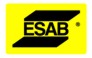 ESAB